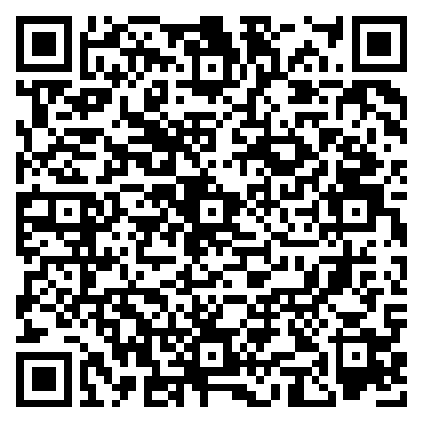 Qrcode Image